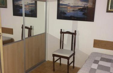 Apartment Dubravka I - Foto 8