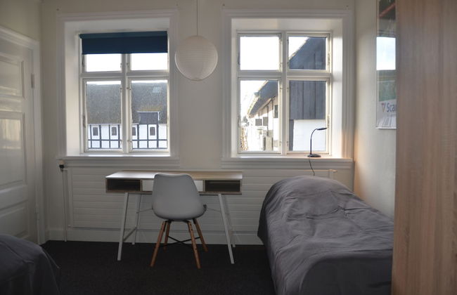 Lehnsgaard Ranch - Foto 8