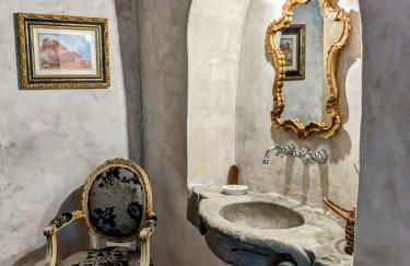 Torre Collevento Luxury Villa - Foto 24