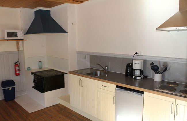 Johannisholm Adventure - Foto 61