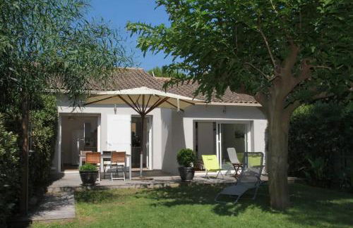 Appartement - Foto 8