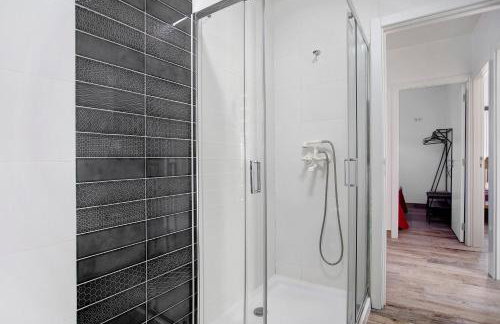 Casa da Padaria - Photo 13