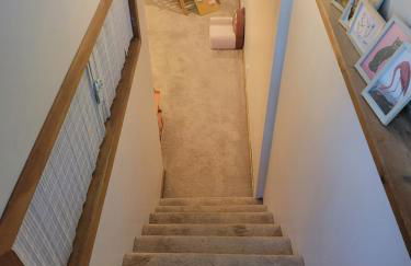 Seven Oaks at Bass Lake - Lakefront Getaway! - Foto 22