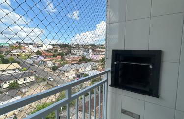 Apartamento 246 - Foto 17