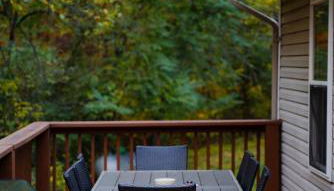 The 312 House| A Boho Retreat| Hocking Hills - Foto 4, Other