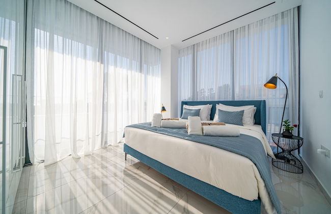 The Palmiers - Foto 6