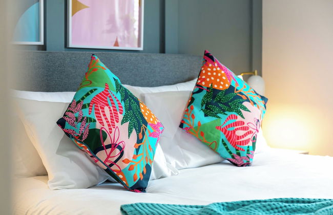 The Annick Suite No.1 - Foto 8