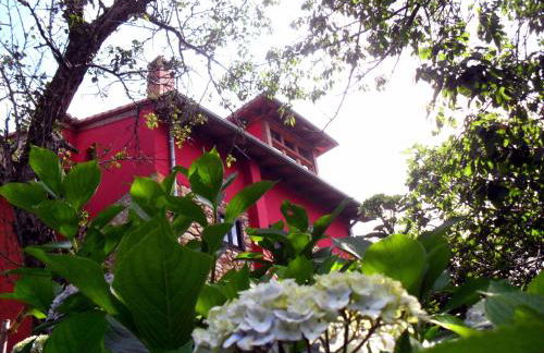 Casa Rural La Posada del Alba - Foto 10