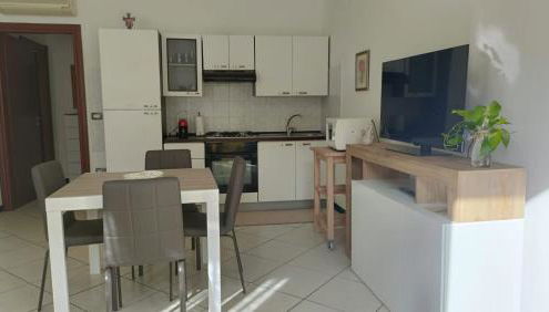 Casa Vacanza Margherita - Foto 3