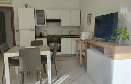 Casa Vacanza Margherita - Foto 3