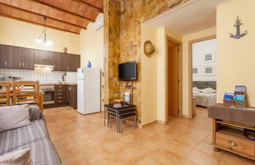 Puerto Bello - Foto 9