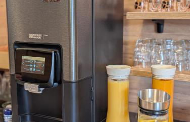 Gästehaus Arracher Hof - Foto 37