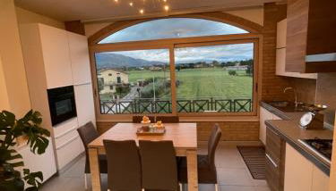 Molly’s Home - Foto 3