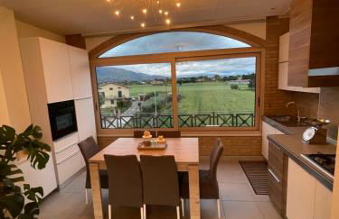 Molly’s Home - Photo 3