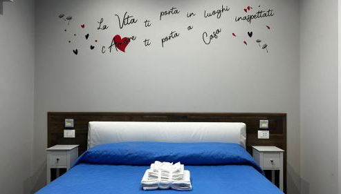 La Casa dello Stretto - Foto 5