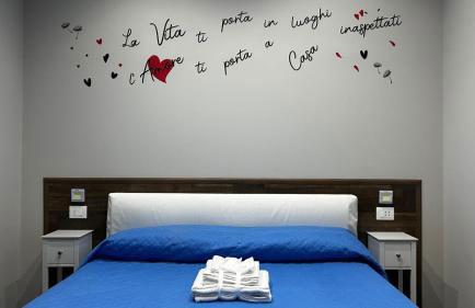 La Casa dello Stretto - Foto 5