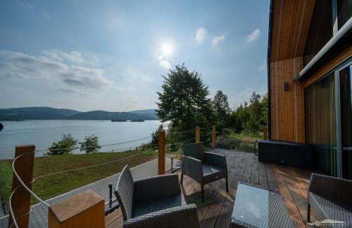 Mucharskie Zacisze - Foto 23
