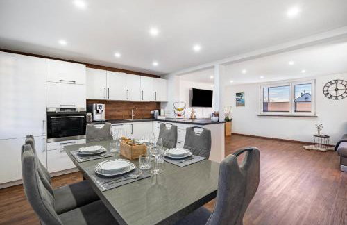 Schorsch's Ferienhaus - Foto 18