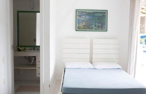 Casa das Dunas - Foto 26