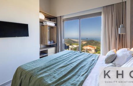 Villa Noci! - Foto 12