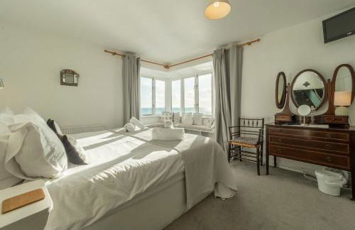 The Watch House - Foto 26