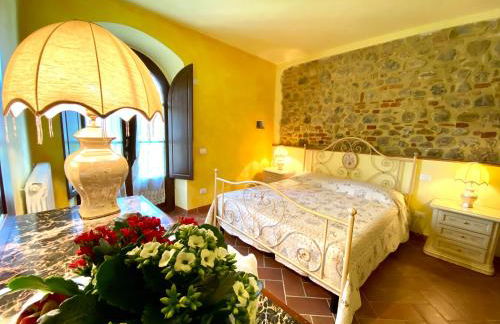 Agriturismo L'Antica Quercia - Foto 71