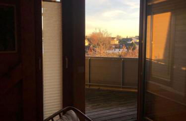 Außergewöhnliches Ferienhaus im Schwarzwald - Foto 8