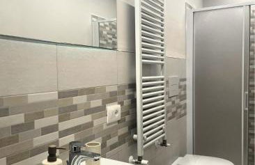 Borgo Alba - Foto 42