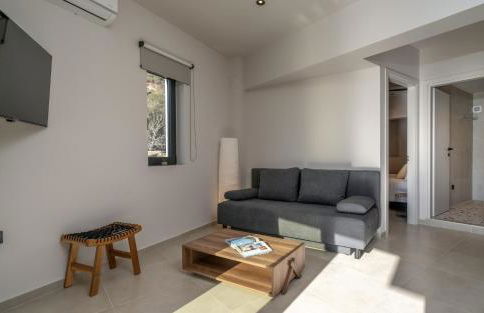 Rea Boutique Apartments - Foto 46