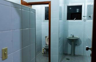 Apartamento Praia Enseada - Photo 21