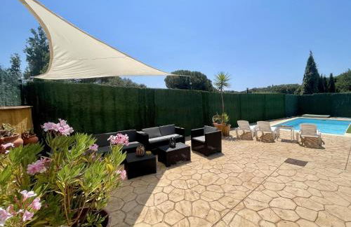 Villa Buho by Costabravaway - Foto 5