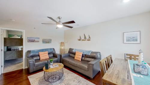 Lake Ozark Vista - Foto 5