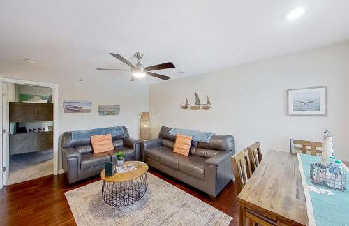 Lake Ozark Vista - Foto 5