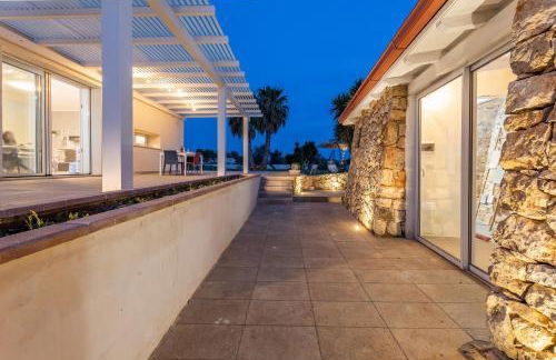 Villa Dama - Foto 39