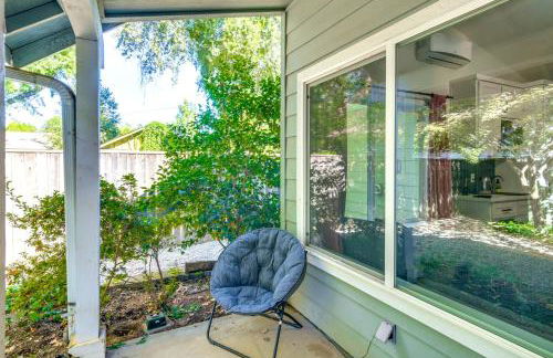 Chico Studio Near Cal State and Downtown - Photo 13