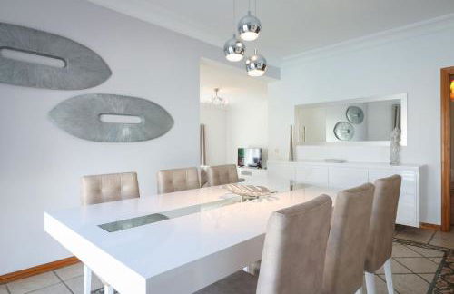 Villa Alfazema - Foto 10