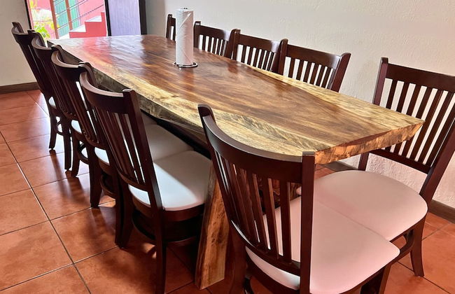 Villas Noelia - Foto 79