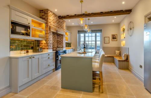 The Farmhouse - Uk48653 - Photo 9