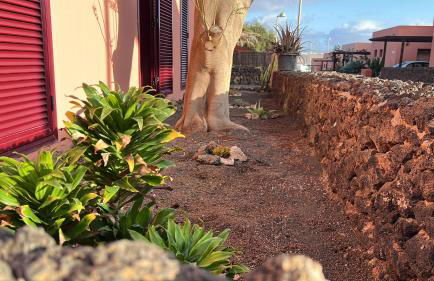 Villa Mahor - Foto 32