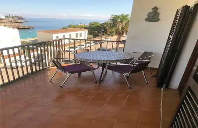 Corb Marí Beach by Tentol Hotels - Photo 9