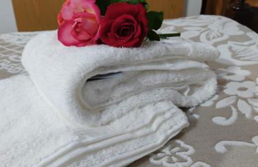 Montanhas do Xisto - Casa do Portal - Foto 21