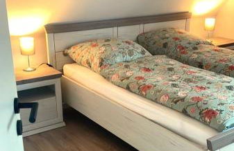 Pilsumer Küstenhuuske - Foto 7