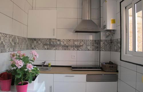 Best refuge in Barcelona - Photo 6