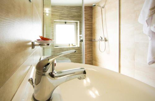 Enali Villas - Foto 23