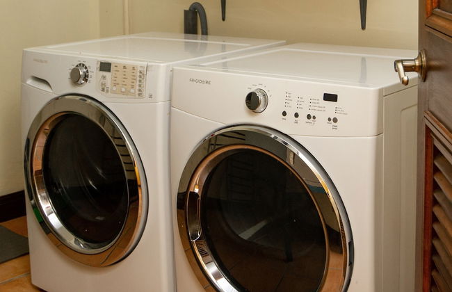 Reserva Conchal Resort - Bougainvillea Complex - Photo 62