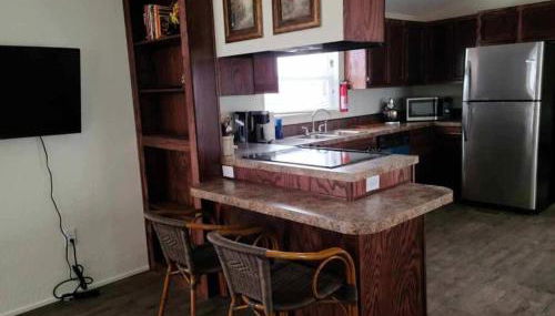 The Villa - Amazingly Comfortable King Beds - Foto 2