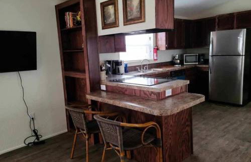 The Villa - Amazingly Comfortable King Beds - Foto 2