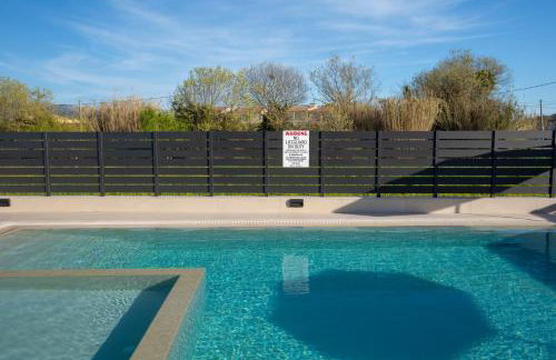 Arente Apartments - Photo 13