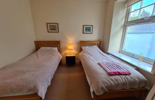 Upper Tresulian - Foto 12