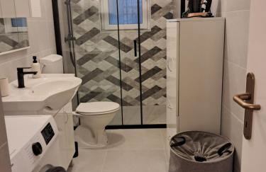 Holiday Home Manuela - Foto 11